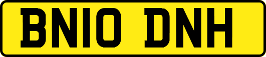 BN10DNH