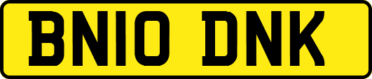 BN10DNK