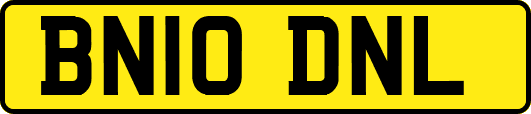 BN10DNL