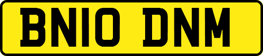 BN10DNM