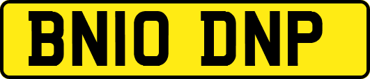 BN10DNP