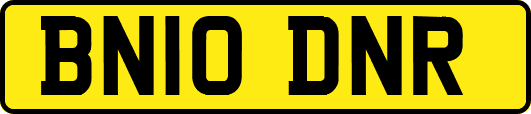 BN10DNR