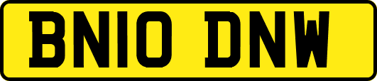 BN10DNW