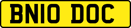 BN10DOC