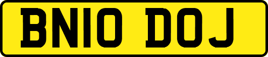 BN10DOJ