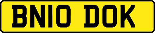 BN10DOK