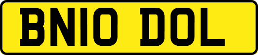 BN10DOL