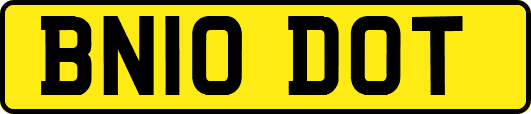 BN10DOT