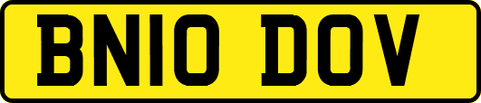 BN10DOV