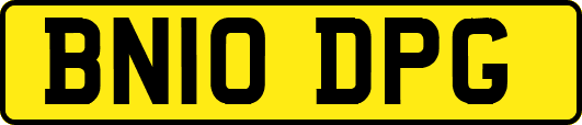 BN10DPG