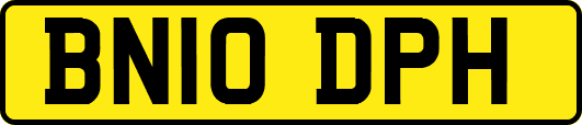BN10DPH
