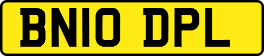 BN10DPL