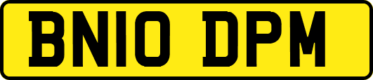 BN10DPM