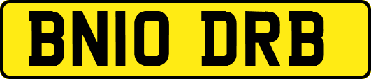 BN10DRB