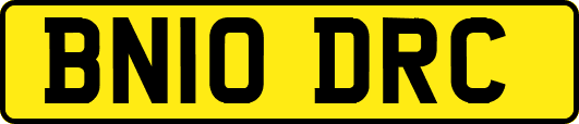 BN10DRC