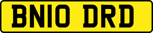 BN10DRD