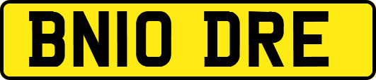 BN10DRE