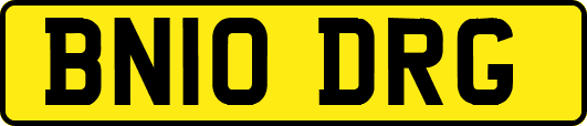 BN10DRG