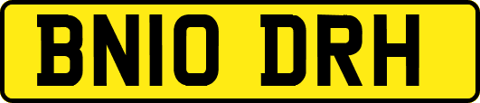 BN10DRH