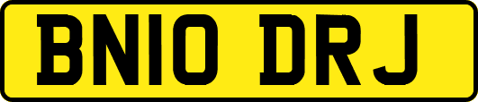 BN10DRJ