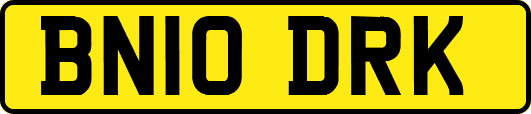 BN10DRK