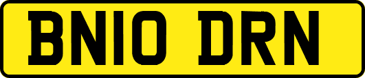 BN10DRN