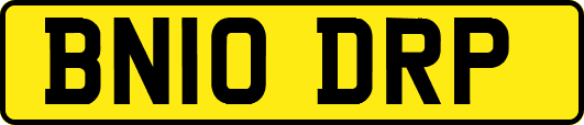 BN10DRP