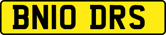 BN10DRS