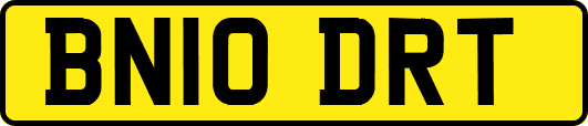 BN10DRT