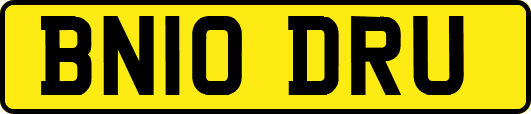 BN10DRU