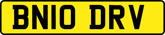 BN10DRV