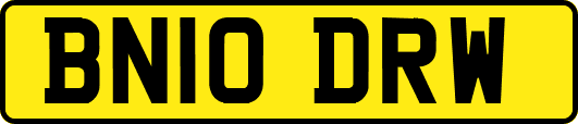 BN10DRW