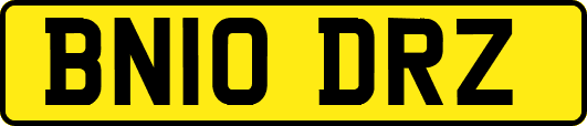 BN10DRZ