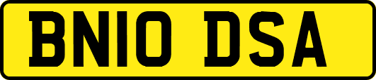BN10DSA