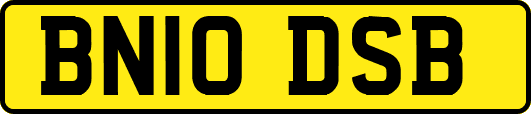 BN10DSB