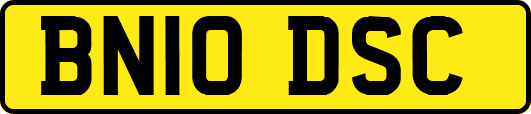 BN10DSC