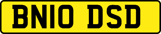 BN10DSD