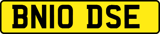 BN10DSE