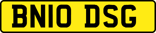BN10DSG