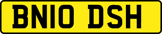 BN10DSH
