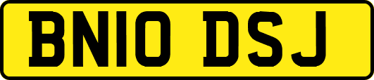 BN10DSJ