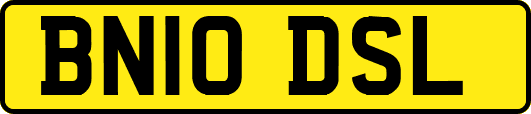 BN10DSL