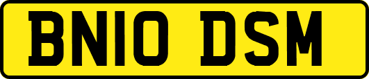 BN10DSM