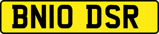 BN10DSR