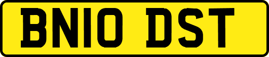 BN10DST