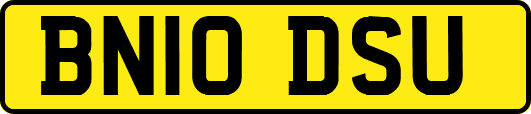 BN10DSU
