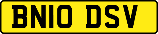 BN10DSV