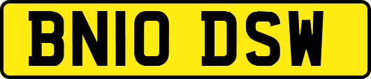 BN10DSW