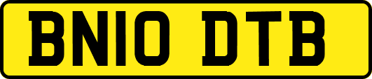 BN10DTB
