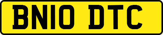 BN10DTC